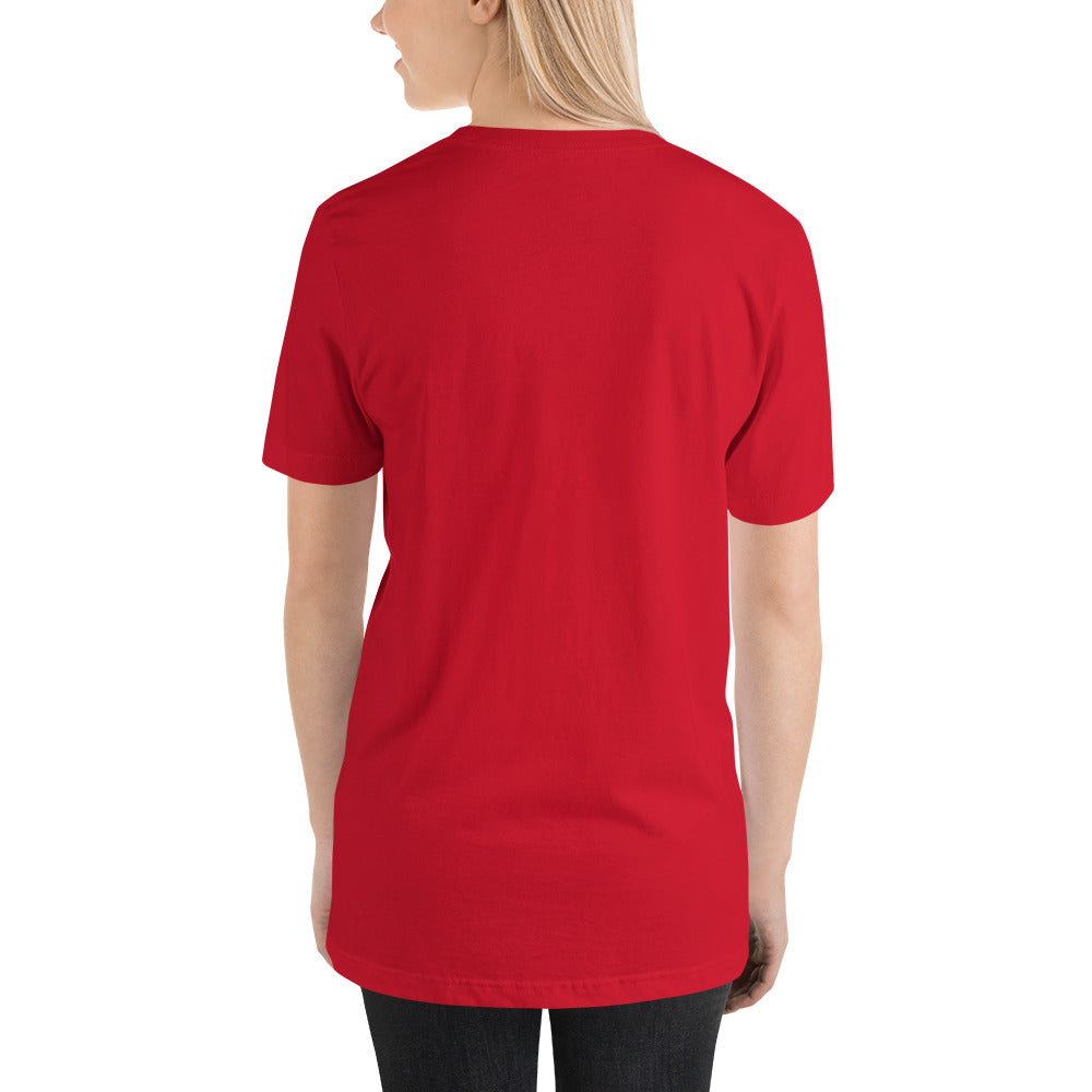 Mandala T-Shirt Mandala T-Shirt